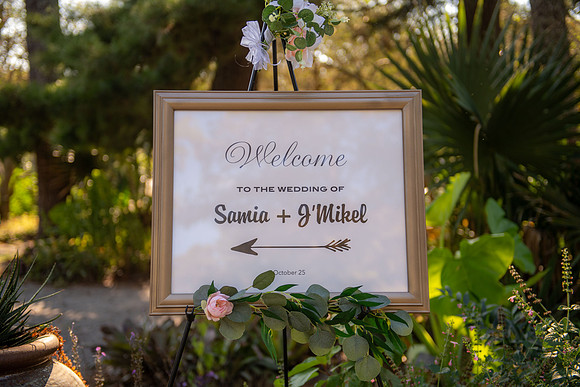 Samia & J'Mikel 001
