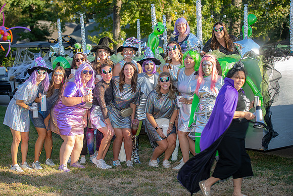 2024 Witches of RB 019