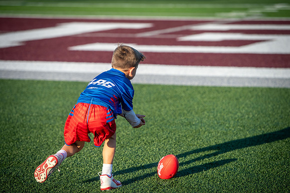 2024 Bills Football 003