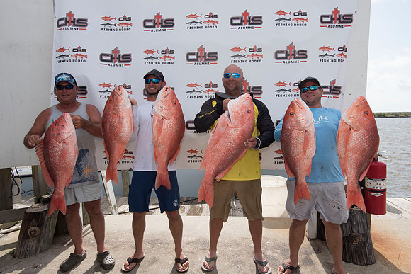 CHS fishing rodeo 2018 261