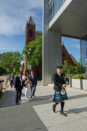 john & john's wedding 289