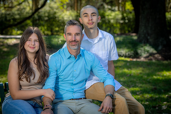 Hebert family 190