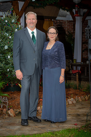 Mary & Daniel 049