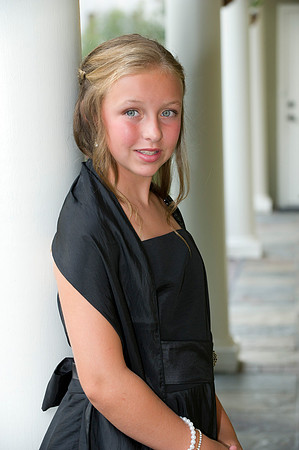 April & Whitney 010