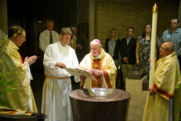 Easter 2013 075