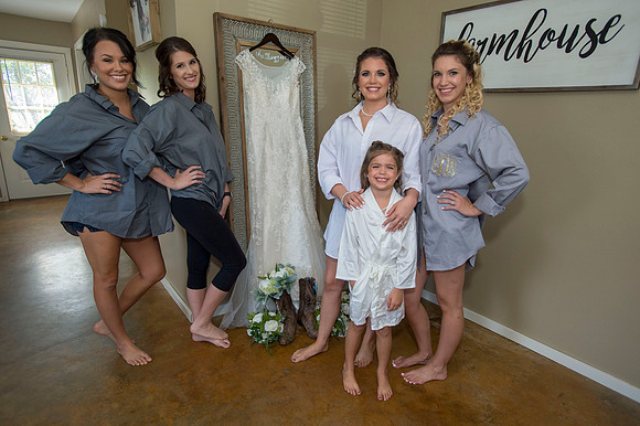 Christa & Devin 042