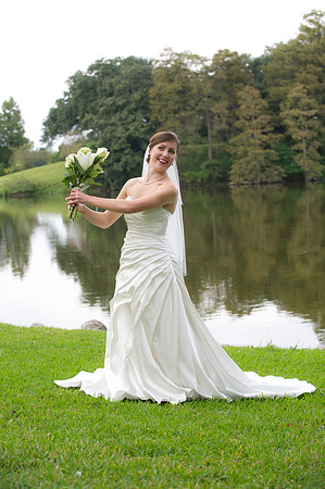 Ellen's bridal 002