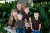Gilmore Family 011