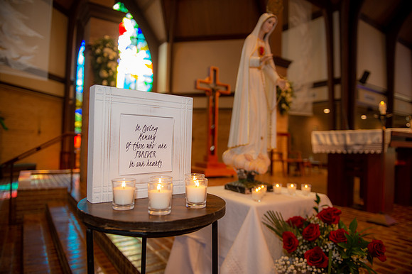 Grace & Garrett 159