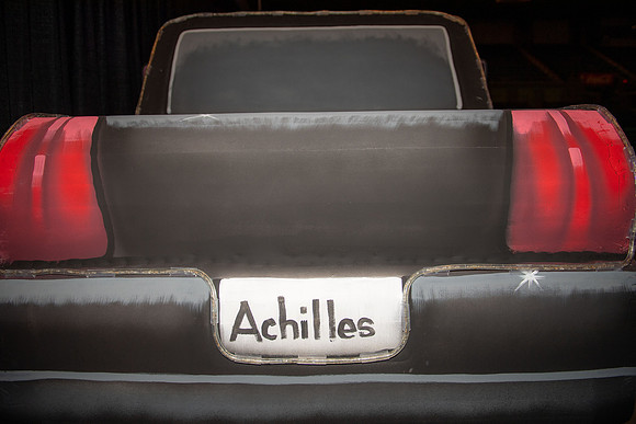 2025 Achilles 0017