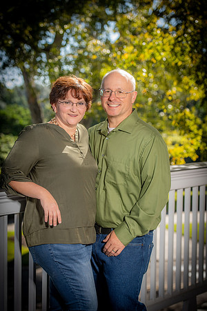 Hebert family 030