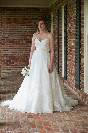 Erin's bridal 035