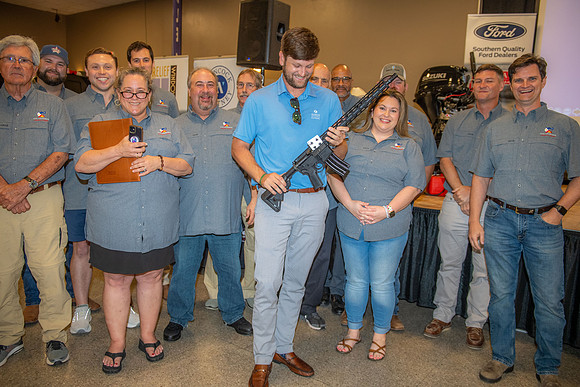 2024 Acadiana Banquet 116