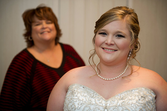 Hunter & Alyssa 090