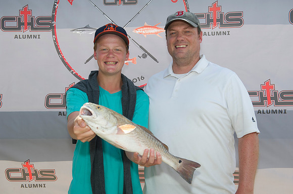 2016 CHS alumni Fishing rodeo 274