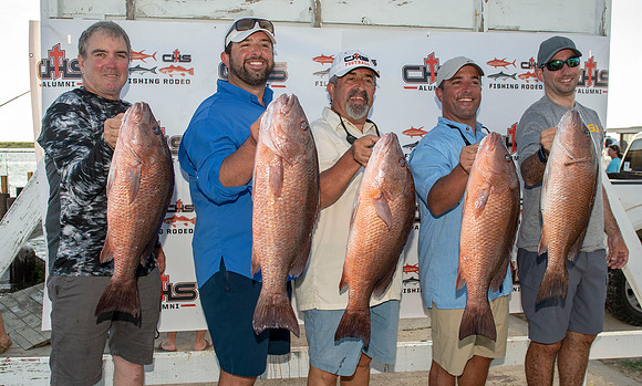 CHS fishing rodeo 2019 361