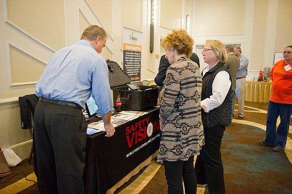 LMTA Fall Conference 154