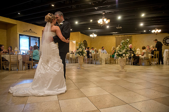 Meghan & Cory 318