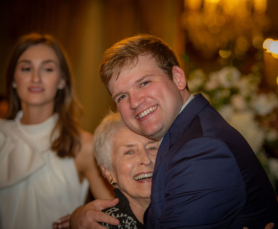 Matthew & Olivia 137
