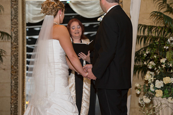 Meghan & Cory 196