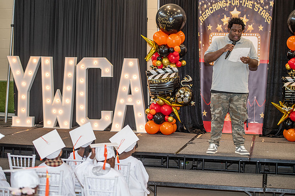 2025 YWCA 184