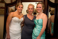 Meghan & Cory 019