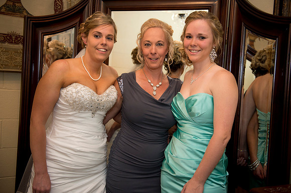 Meghan & Cory 019