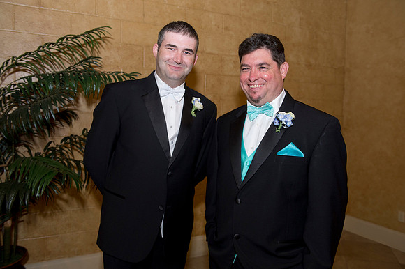 Meghan & Cory 125