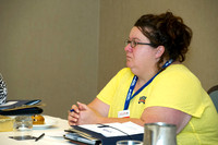 LMTA Fall Conference 018