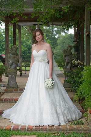 Erin's bridal 069