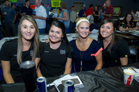 Comite CCA Chapter 010