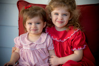 McNeely family 018