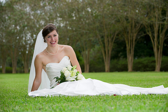 Ellen's bridal 108