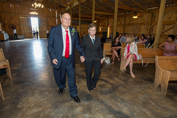 Christa & Devin 131