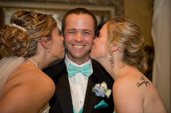 Meghan & Cory 312