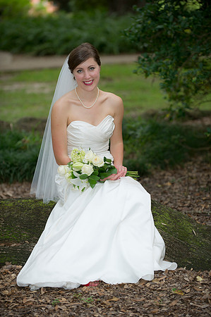 Ellen's bridal 065