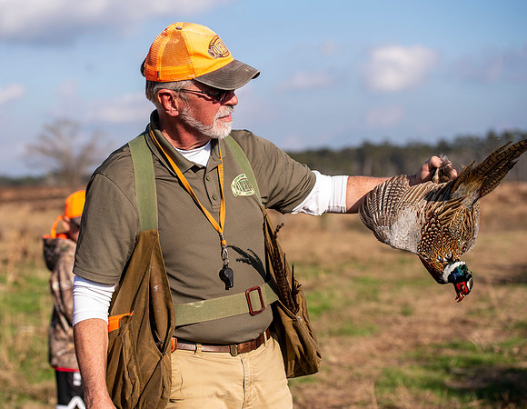 Keep on Castin hunt 057