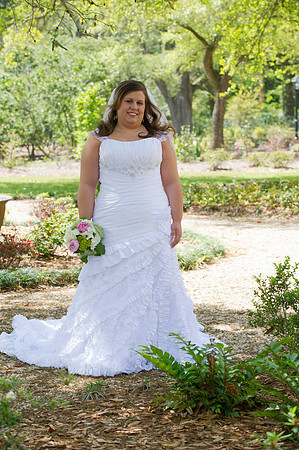 Heather's bridal 003