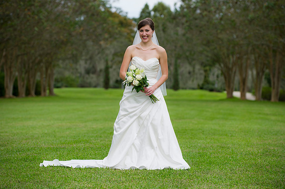 Ellen's bridal 123
