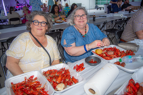 2025 Seafood gala 345