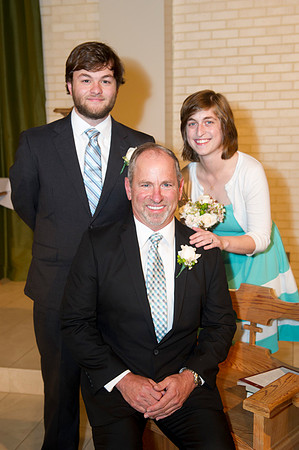 Bridget & Mark 018