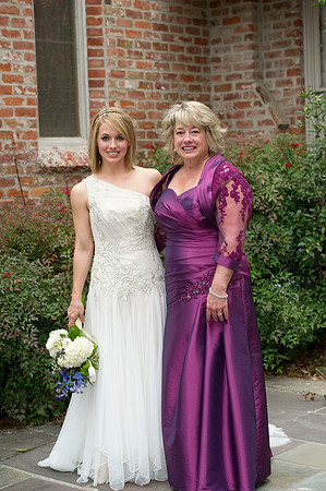 Kristine & James 092