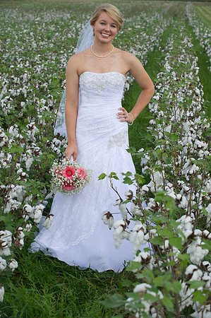 Lindy's bridals 047