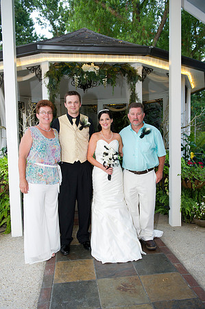 April & Whitney 273