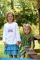 Cotton family 015