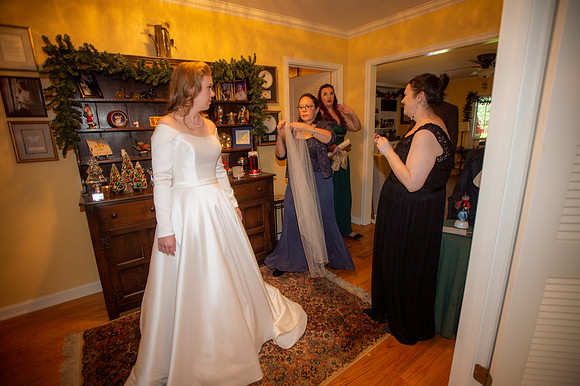 Mary & Daniel 104
