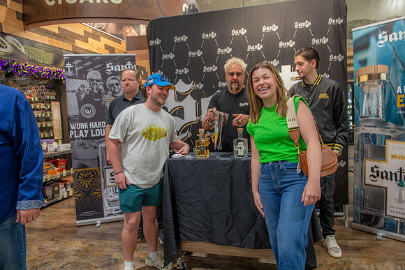 BR.Guy Fieri 0102