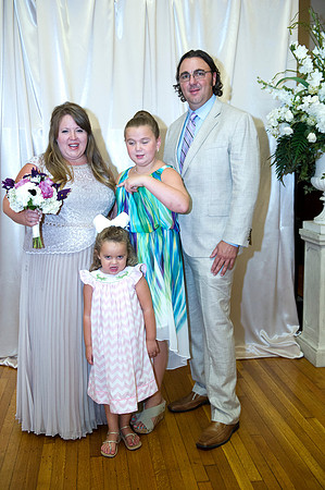 Anna & Derek 078