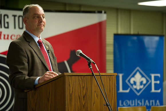 National Listening tour Baton Rouge 146