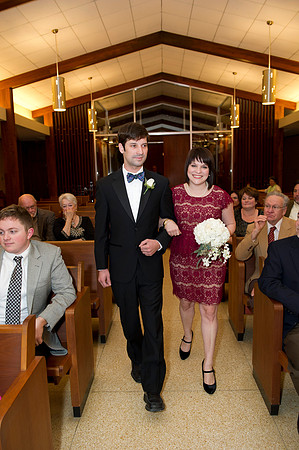 McRoberts Anniversary 045